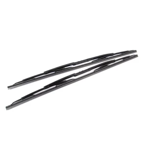 Wiper Blades DKC000040, Front Pair Set Of 2, For Range Rover Full Size L322, 2003 - 2012