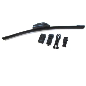 Rear Winter Flexblade Wiper Blade AMR1806, 13-Inch Snow Driver By BOSCH For Land Rover Discovery I, 1994 - 1999