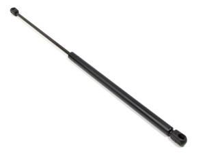 Genuine Upper Tailgate Strut ALR8360 For Fiberglass Hardtop On Land Rover Defender 90. 1994 - 1997