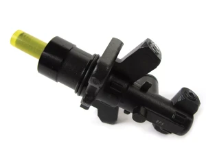 Brake Master Cylinder LR014528 For Land Rover LR3 And Range Rover Sport, 2005 - 2009
