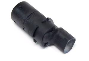Park Distance Control Sensor YDB500301PMA, PDC, For Land Rover LR3 And Range Rover Sport, 2005 - 2009
