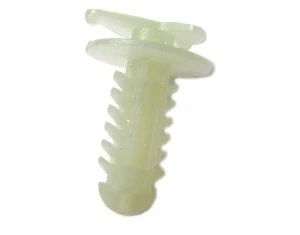 Door Panel Stud Fir Tree Clip MWC3129 For Range Rover Classic