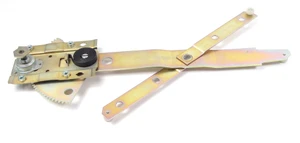 Genuine Window Regulator MUC3025 Left Front for Defender 110: 1993