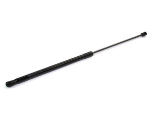 Upper Tailgate Strut LR025379 By URO For Range Rover Evoque 5-Door, 2012 - 2015