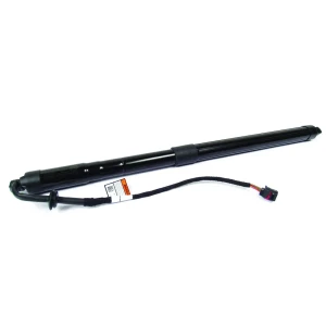 Genuine Upper Tailgate Strut LR159595 For Range Rover Full Size With Electronic Power Liftgate (See Fitment Years)