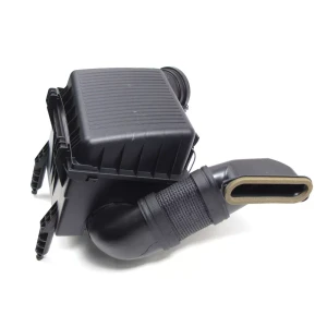 Genuine Air Filter Housing, PHB000300, For Land Rover Discovery Series II, 2003 - 2004