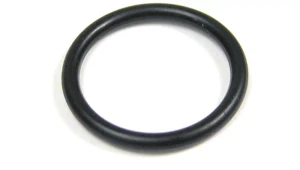 Genuine Heater Core O-Ring Seal STC3166 For Land Rover Discovery I, Discovery Series II, And Range Rover Classic (See Fitment Years)
