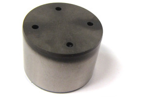 Genuine Fuel Pump Tappet LR038311 For Land Rover LR4, Range Rover Sport, And Range Rover Full Size (See Fitment Years)