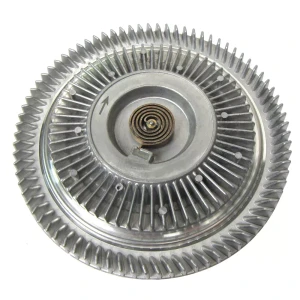 Viscous Fan Clutch Coupling ERR2266 For Land Rover Defender 300TDI, 1994 - 2006