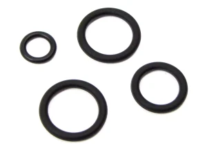 A/C Expansion Valve Seal Pack