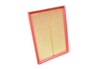 Genuine Air Filter PHE000112 For Land Rover LR3 And Range Rover Sport, 2005 - 2009
