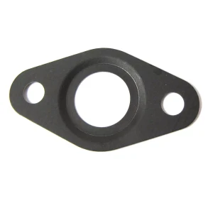 Genuine Secondary Air Pump Valve Gasket WAL100250 For Air Valve WAV100380 On Land Rover Discovery Series II And Range Rover P38, 2000 - On