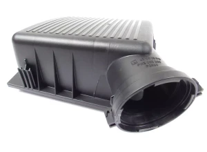 Genuine Air Filter Housing Cover PHC000110 For Land Rover Discovery Series II