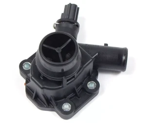 Genuine Engine Thermostat LR006071 For Land Rover LR2, 2008 - 2012