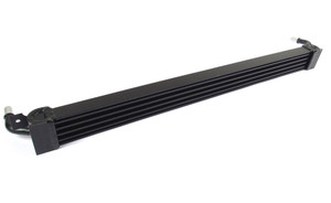 Engine Oil Cooler ESR3592 For Land Rover Discovery Series II (See Fitment Years)