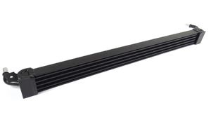 Engine Oil Cooler ESR3592 For Land Rover Discovery Series II (See Fitment Years)