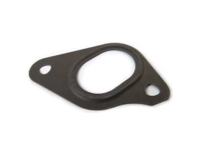 Water Pump Gasket LR049370 For Land Rover LR4, Range Rover Sport, And Range Rover Full Size (See Fitment Years) 2 Required