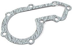 Water Pump Gasket ERR3284 For Land Rover Defender 300Tdi, 1994 - 2006