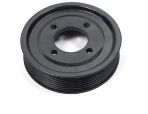 Water Pump Pulley PQR000030 For Range Rover Full Size L322, 2003 - 2005