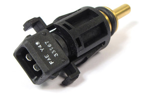 Coolant Temperature Sensor For Range Rover Full Size L322, 2003 - 2005, And Land Rover Freelander