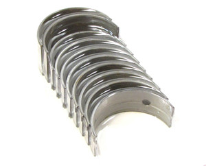 Main Bearing Set Std