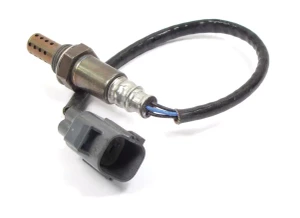 Rear Oxygen Sensor MHK500960 By Walker, Left Or Right, Plug And Play, For LR3, Range Rover Sport, And Range Rover Full Size L322 (See Fitment Years)