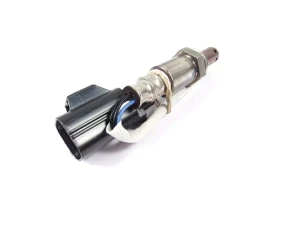 Front Oxygen Sensor MHK501140, Original Equipment By Walker, Plug And Play, For Range Rover Full Size L322 2006 - 2009