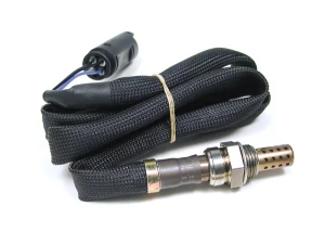 Rear Oxygen Sensor By Walker, Plug And Play, For Range Rover Full Size L322 2003 - 2005