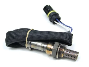 Front Oxygen Sensor By Walker, Plug And Play, For Range Rover Full Size L322 2003 - 2005