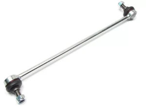 Front Sway Bar Link, Original Equipment RBM500200, For Range Rover Full Size L322, 2003 - 2012