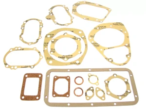 Transmission Gasket Kit 600603 For Land Rover Series 2, 2A, And 3