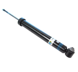 Rear Shock Absorber, Original Equipment RPD500260 By Bilstein, For Range Rover Full Size L322, 2003 - 2007, Non-Supercharged