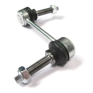 Rear Sway Bar Link RGD000312 For Land Rover LR3, LR4 And Range Rover Sport (See Fitment Years)