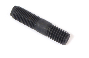 Bolt - 3/8 Unf Bell Housing