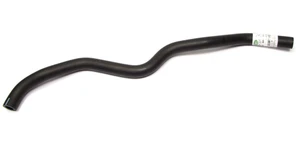 Power Steering Hose Reservoir To Pump
