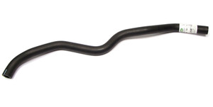 Power Steering Hose Reservoir To Pump