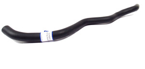Power Steering Hose, Reservoir To Pump, For Range Rover Full Size 4.4 L322, 2003 - 2005