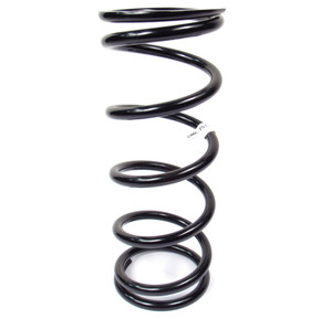 ARB Coil Spring Front HD OME751 - Driver Side