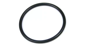O Ring For Steering Lever