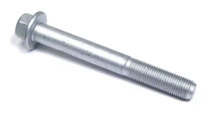 Front Radius Arm Bolt ANR1191 For Range Rover P38