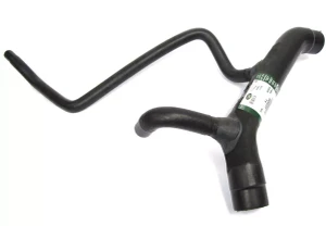 Hose - Radiator Bottom