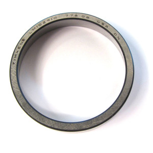 Bearing Race - ARB Airlocker 24 Spline