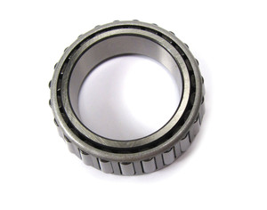 ARB Airlocker 24 Spline Bearing Cone For Defender 90 1994 - 1997