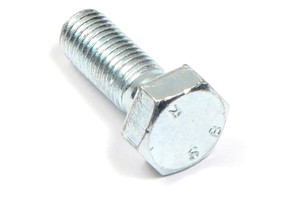 Bolt For Diff Ring Gear