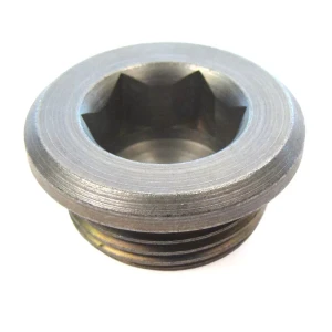 Rear Differential Drain Plug 8510276 For Range Rover Full Size 4.4 (BMW Engine) 2003 - 2005