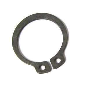 Circlip For Diff Pin Late Type