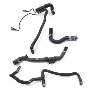 Coolant Hose Kit For Range Rover Sport Supercharged, 2006 - 2009