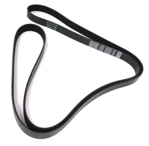 Polyvee Serpentine Belt PQS101480 For Range Rover 4.0 Or 4.6 P38 With BOSCH Engine