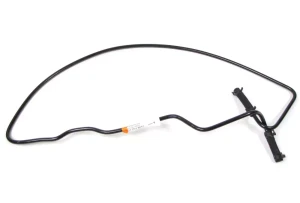 Coolant Hose PCH000360, Expansion Tank To Radiator, For Land Rover Discovery Series II
