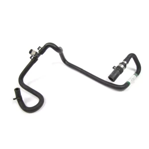 Genuine Coolant Hose LR006158, Water Outlet To Cylinder Head, For Land Rover LR3 And Range Rover Sport, 2005 - 2009